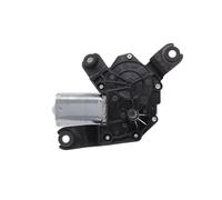 VALEO Motor del limpiaparabrisas 582667 posterior INSIGNIA Caravan 1,03kg