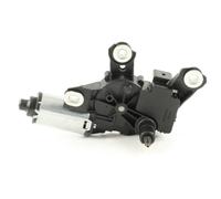 VALEO Motor del limpiaparabrisas para AUDI: RS Q3, Q3, A1, S6, A6, S1, RS6 (Ref: 579717)