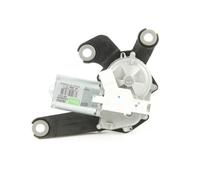 VALEO Motor del limpiaparabrisas para CITROËN: C3, C4, C2 & PEUGEOT: 307, 1007 (Ref: 582603)