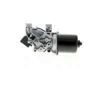 VALEO Motor del limpiaparabrisas para CITROËN: C3 Pluriel, C3, C2 (Ref: 579752)