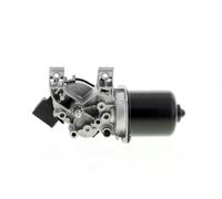 VALEO Motor del limpiaparabrisas para CITROËN: C3 (Ref: 579740)