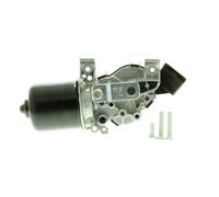 VALEO Motor del limpiaparabrisas para CITROËN: DS3, C3 & DS: DS3 (Ref: 579749)