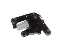 VALEO Motor del limpiaparabrisas para DS: DS4, DS5 & PEUGEOT: 5008, 3008, 308 & CITROËN: DS5, DS4, C4 (Ref: 582608)