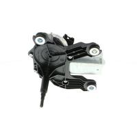 VALEO Motor del limpiaparabrisas para MINI: MINI (Ref: 579700)