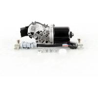 VALEO Motor del limpiaparabrisas para RENAULT: Kangoo (Ref: 579206)