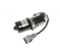 VALEO Motor del limpiaparabrisas para RENAULT: Laguna (Ref: 579233)