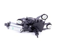VALEO Motor del limpiaparabrisas para SEAT: Altea, Leon, Toledo (Ref: 579744)