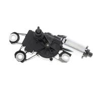 VALEO Motor del limpiaparabrisas para VOLKSWAGEN: Transporter (Ref: 404792)