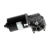 VALEO Motor del limpiaparabrisas (Ref: 404110)