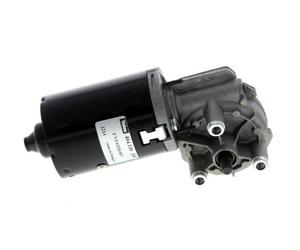 VALEO Motor del limpiaparabrisas (Ref: 404110)