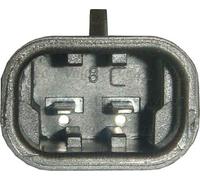 Valeo Motor Eléctrico, Elevalunas Delantero Izquierdo 850942