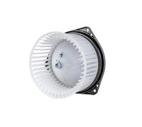 Valeo Motor Eléctrico, Ventilador Habitáculo 815225