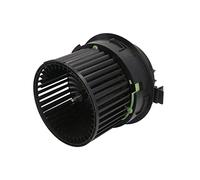 Motor eléctrico, ventilador de radiador VALEO 883697