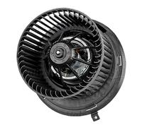 VALEO Motor Interior 290 W Sin Regulador Integrado Para u.a. RENAULT LAGUNA
