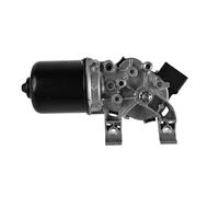 VALEO - Motor Para Limpiaparabrisas - Frontal - 579711 - MÉGANE 2