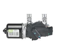 VALEO - Motor Para Limpiaparabrisas - Frontal Conducción por la Derecha - 579751 - QASHQAI (J10, JJ10) (2007 -)