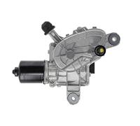 VALEO - Motor Para Limpiaparabrisas - Frontal Conducción por la Derecha - 582626 - C4 PICASSO (2006 - 2013 )