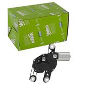 VALEO 582718 Motor del limpiaparabrisas