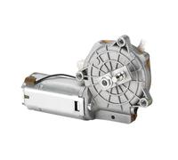 Motor del limpiaparabrisas VALEO 403594