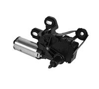 Motor de limpiaparabrisas VALEO 404704
