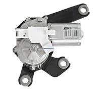 VALEO - Motor Para Limpiaparabrisas - Trasero - 582603 - C2, C3, C4, 307, 1007
