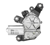 VALEO - Motor Para Limpiaparabrisas - Trasero - 582606 - LODGY (02012 -)