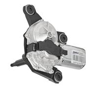 VALEO - Motor Para Limpiaparabrisas - Trasero - 582607 - GIULIETTA (2010 -)