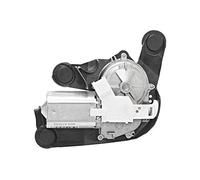 VALEO - Motor Para Limpiaparabrisas - Trasero - 582608 - C4, DS4, DS5, 308, 3008, 5008