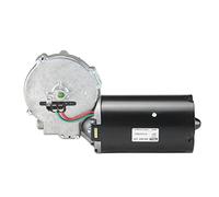 Motor de limpiaparabrisas VALEO 402839
