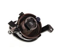 Valeo Neblina Derecho Para VW Up Golf VI Opel Corsa F Alhambra 121