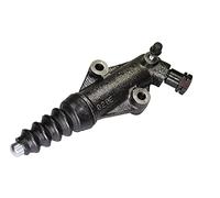 VALEO Nehmerzylinder, Kupplung 3101020