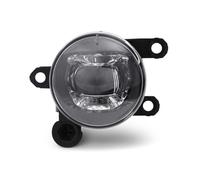 Valeo OEM Lateral Derecho Delantero Faro Antiniebla LED Escape Ford 19- Pasajero