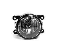 Valeo OEM Luz Antiniebla Frontal Para Ford Transit Connect Izq Der Con Bombilla