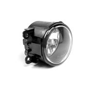 Faro antiniebla halógeno, VALEO referencia 88358 para los modelos de vehículos Multiapplications See automotive fogSTAR Masterfile