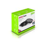 VALEO Pastillas de freno 598011 Juego de 4 pastillas Eje delantero Totalmente equipado con accesorios montados y sin montar Valeo experto en frenado desde 1923