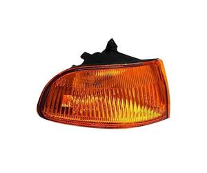 VALEO Piloto intermitente para DS: DS3 (Ref: 047440)