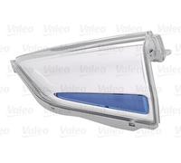 VALEO Piloto intermitente para NISSAN: Leaf (Ref: 045169)