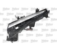 VALEO Piloto intermitente para PEUGEOT: 508 (Ref: 047735)