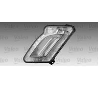 VALEO Piloto intermitente para VOLVO: S60, V60 (Ref: 044475)