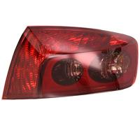Faro trasero VALEO 043364