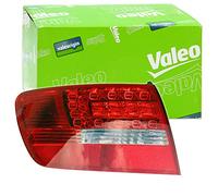 Valeo Piloto Posterior 43846 para Audi A6 III Avant FL (2008-2011)