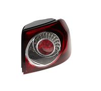 Valeo Piloto Posterior 43969 para Peugeot 508 (2010-2014)