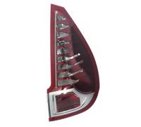 Valeo Piloto Posterior 44043 para Renault Scenic III (2009-2012)