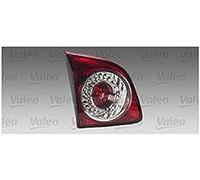 Valeo Piloto Posterior 44068 para Volkswagen Golf Plus FL (2009-2013)