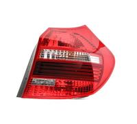 Valeo Piloto Posterior 44409 para BMW 1 Series FL (2007-2011)
