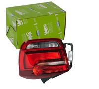 Luz trasera derecha 044641 VALEO para BMW 1