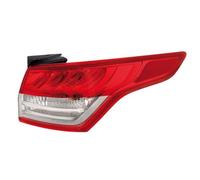 VALEO Piloto posterior para FORD: Kuga (Ref: 044994)