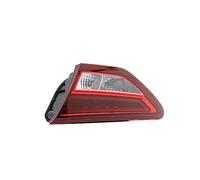 Luz trasera derecha 045117 VALEO para SEAT LEON LEON SC