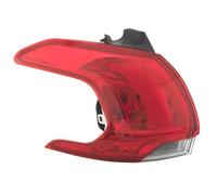Valeo Faro trasero 45176