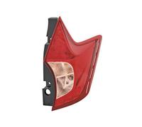 Valeo Piloto Posterior 45215 para Nissan Note II (2013-2016)